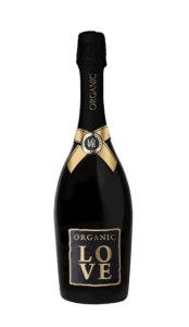 Love Organic(1)