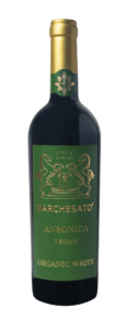 Marchesato ANSONICA