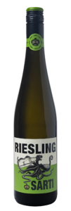 RIESLING_SARTI